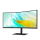 Samsung ViewFinity S6 S34C652UAUX S65UC - 1522009 - zdjęcie 3